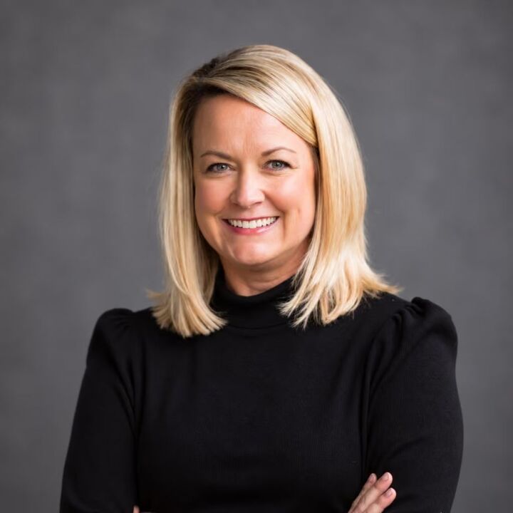 Kelly Goonan, Real Estate Salesperson in Springboro, Heritage