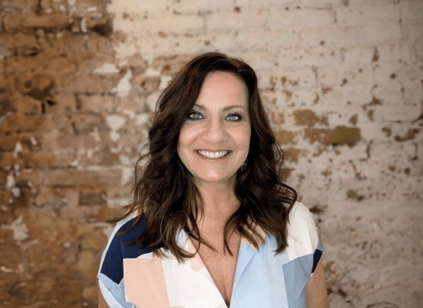 Jennifer Griest, Real Estate Salesperson in Spokane, Beutler & Associates
