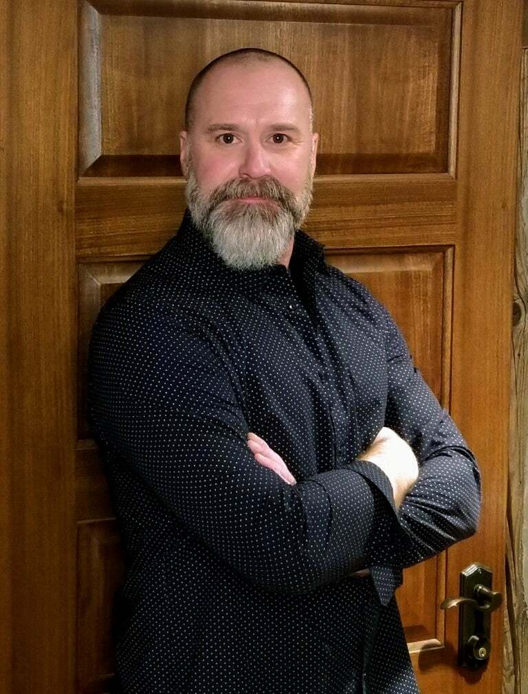 Dave 