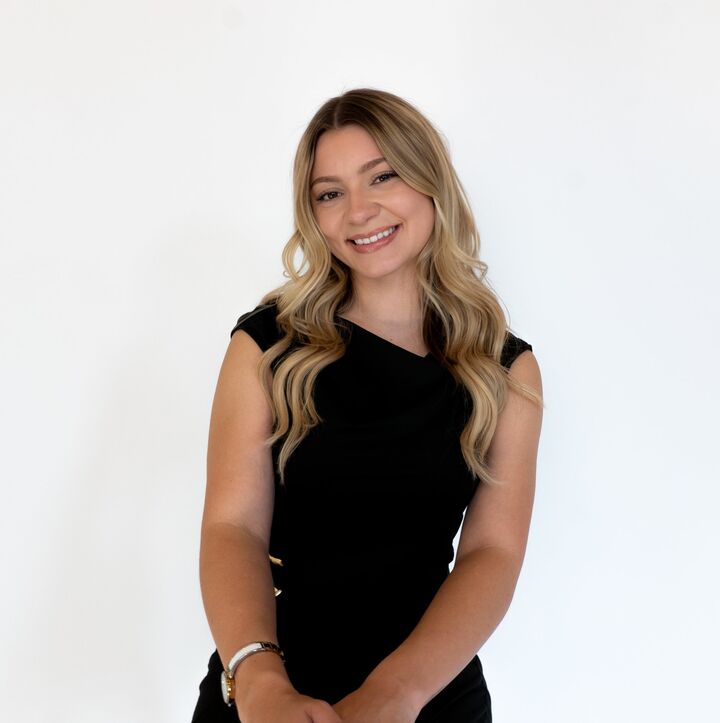 Rachael Stuckart, Real Estate Salesperson in Coeur D Alene, Beutler & Associates