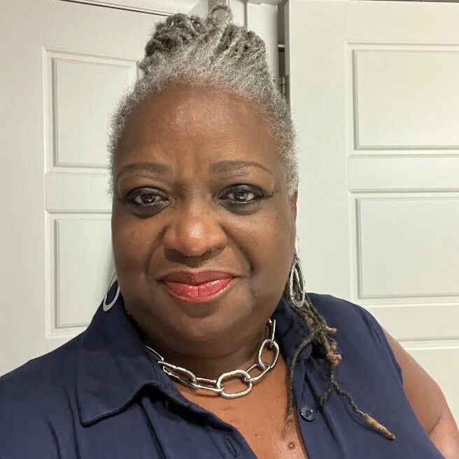 Althea Stoudemire, Sales Associate in Port Saint Lucie, Paradise