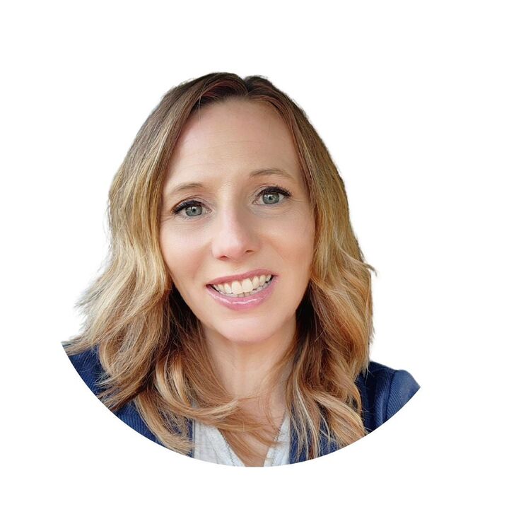 Keri Evans, Affiliate Broker in Shelbyville, Southern Realty