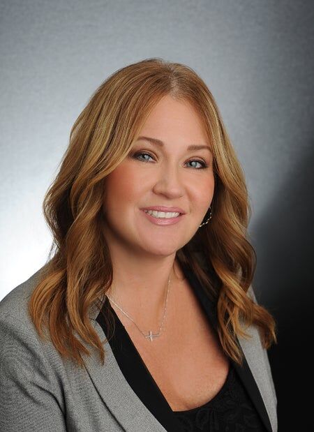 Regina Heller, Real Estate Salesperson in Alta Loma, Experience