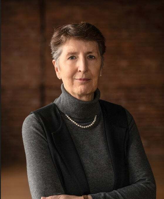 Rebecca Swing, Real Estate Broker in Eugene, Equinox