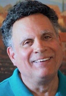 Tony Rakocija, Real Estate Salesperson in Roseville, Reliance Partners