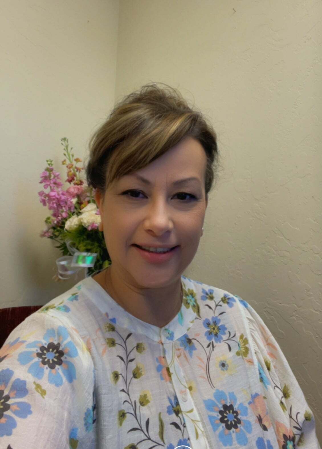 Kimberly Weaver, Real Estate Broker in Brookings, Agate Realty