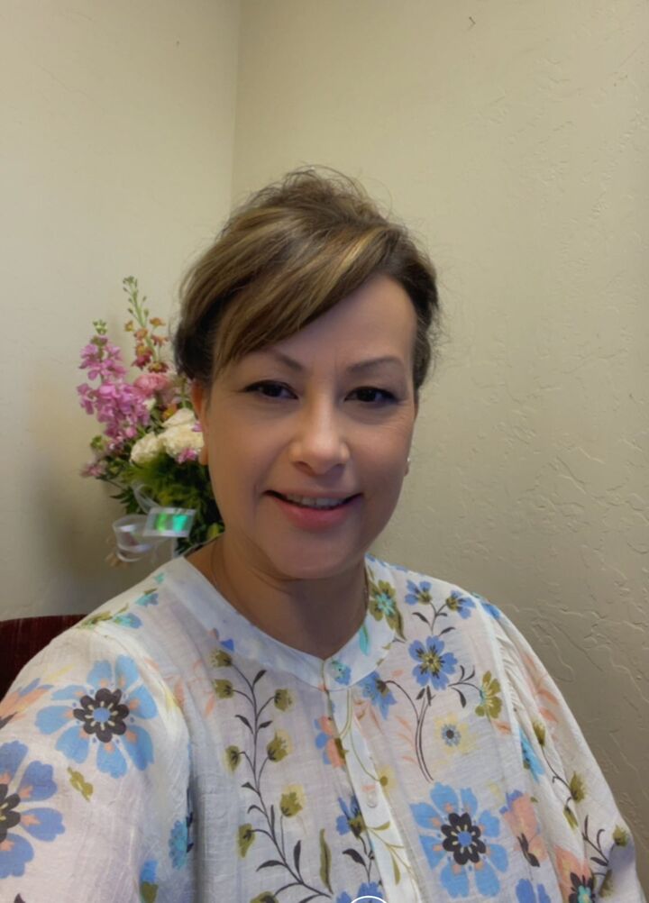Kimberly Weaver, Real Estate Broker in Brookings, Agate Realty