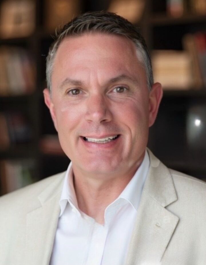 Robert Negrin, Real Estate Salesperson in Cumming, Results