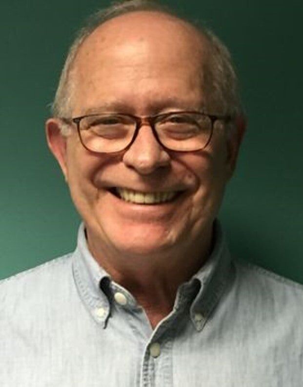 John Carr, Real Estate Broker/Real Estate Salesperson in Harbor Springs, Schmidt Realtors