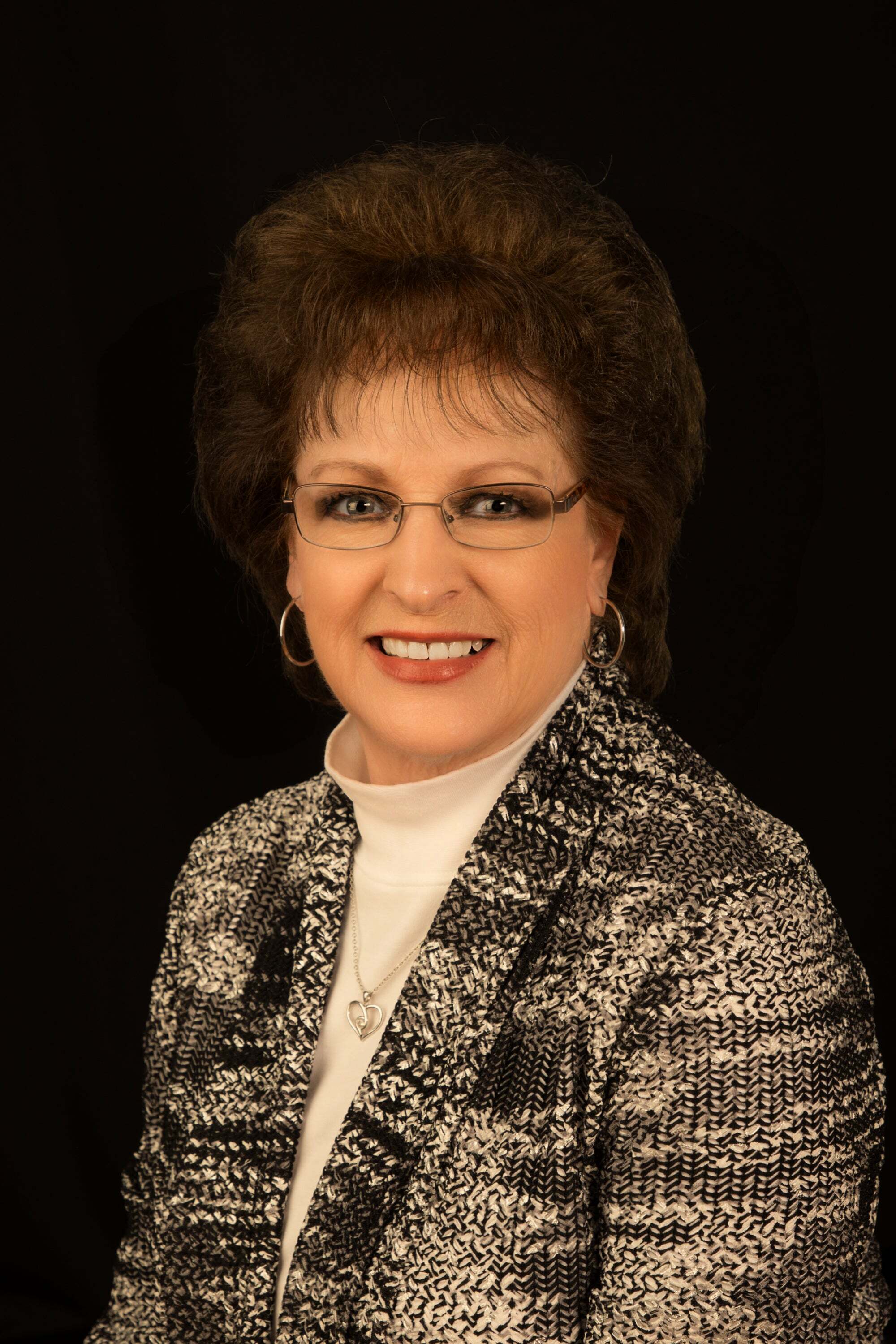 Mary Lowry,  in Conway, ERA TEAM Real Estate
