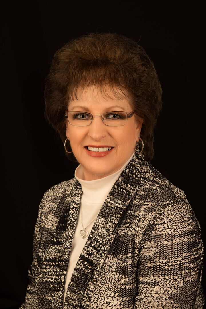 Mary Lowry, Broker in Conway, ERA TEAM Real Estate