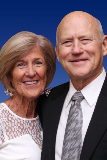 Linda Knox, Real Estate Salesperson in Springfield, Heritage