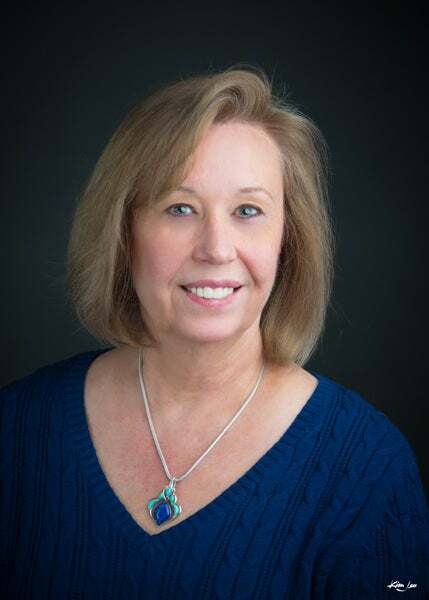 Connie Carrico, Associate Real Estate Broker in Albuquerque, ERA Summit