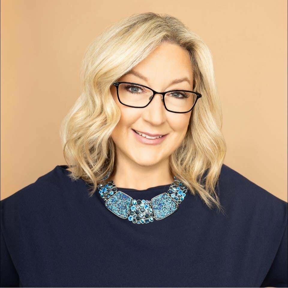Julie Neira, Real Estate Salesperson in Goose Creek, Palmetto