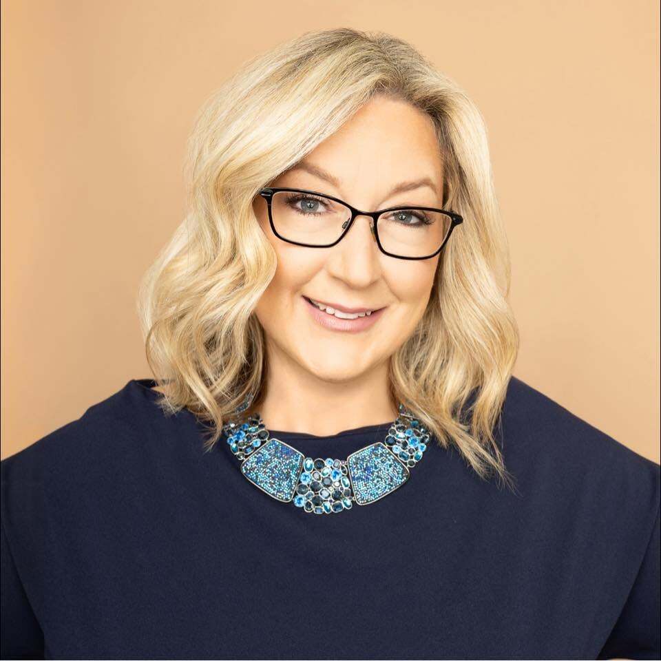 Julie Neira, Real Estate Salesperson in Goose Creek, Palmetto