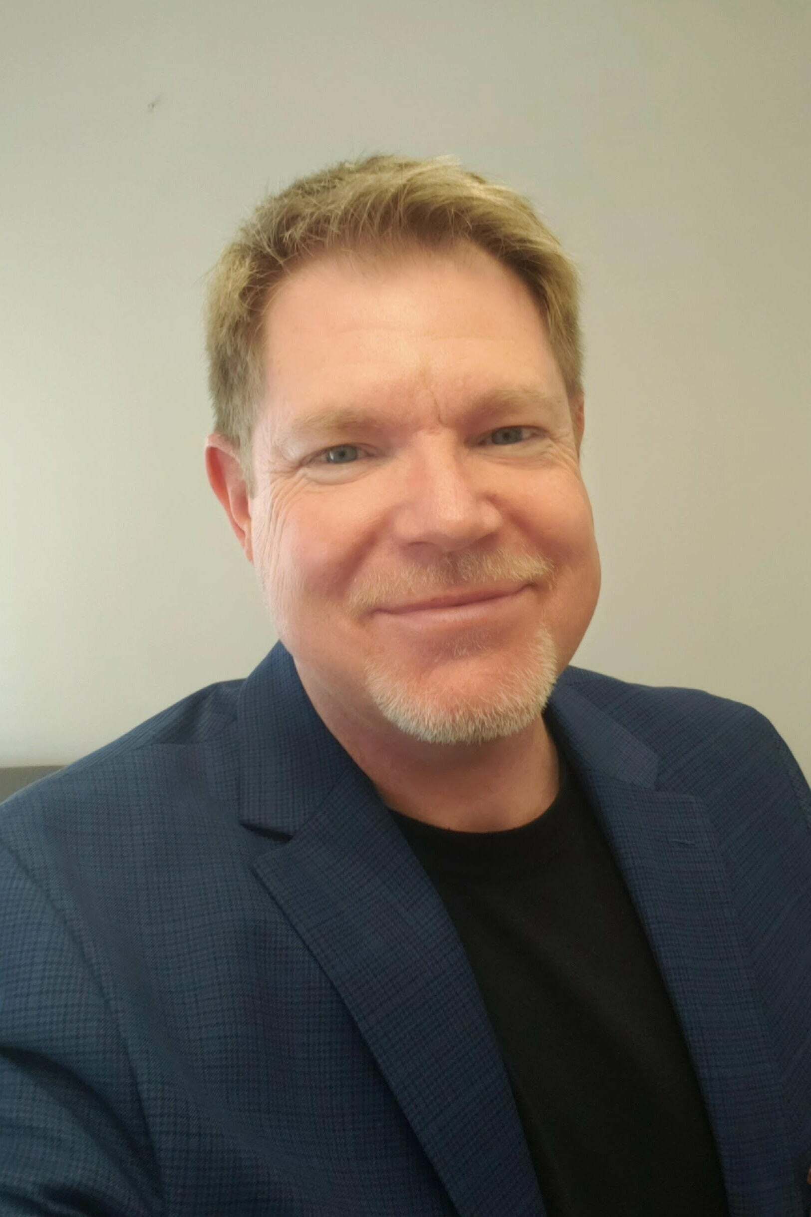 Mark Taylor, Affiliate Broker in Murfreesboro, Southern Realty