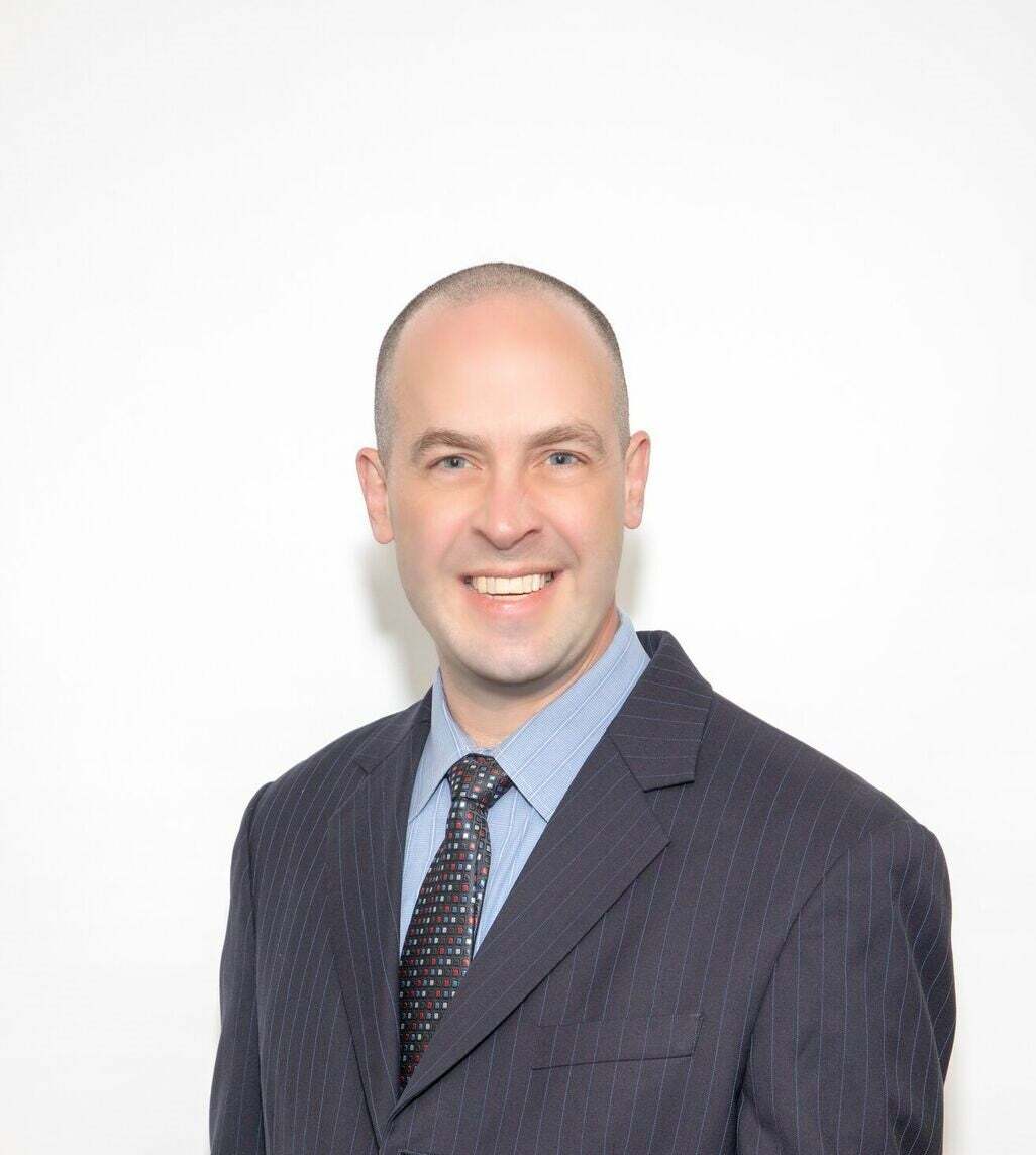 Michael Sherack, Real Estate Salesperson in Massapequa, AA Realty