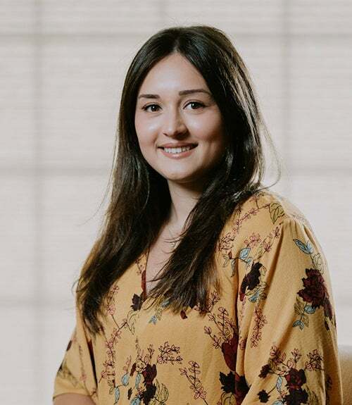 Morgan Lokuta,  in Bordentown, ERA Central Realty Group