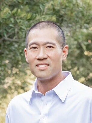 Nelson Chan, Real Estate Salesperson in Warwick, Green Team