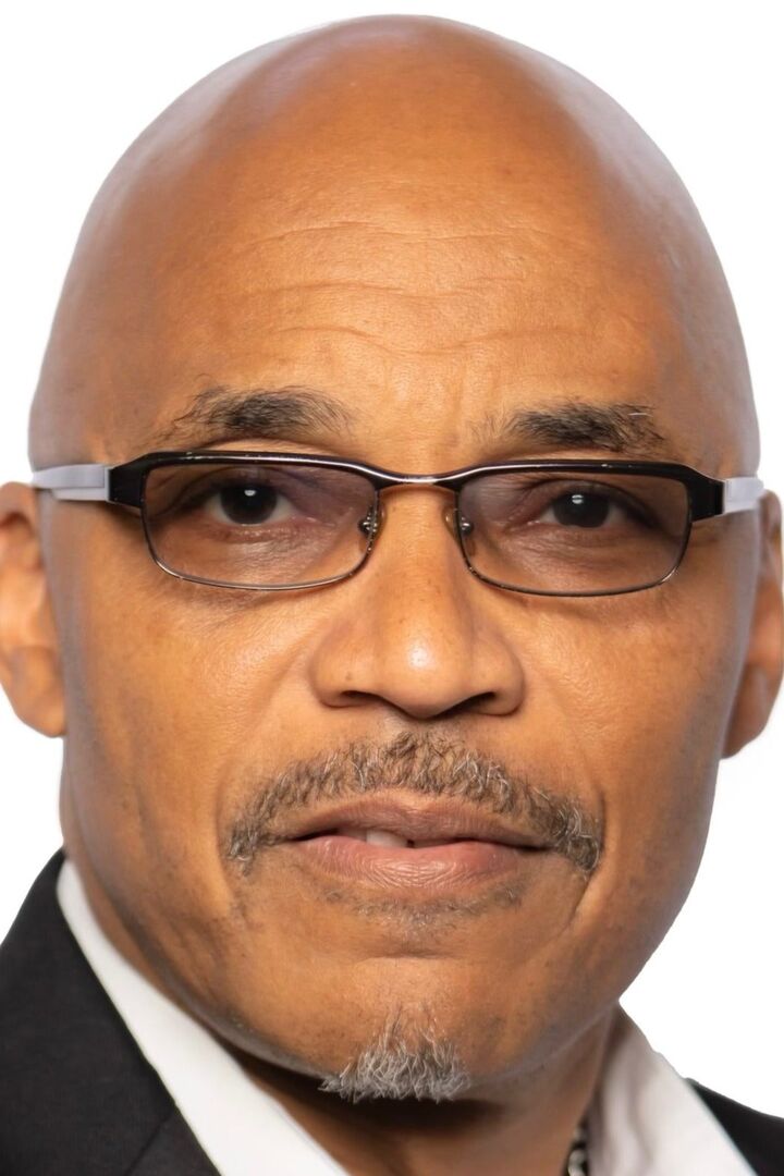 Michael 
