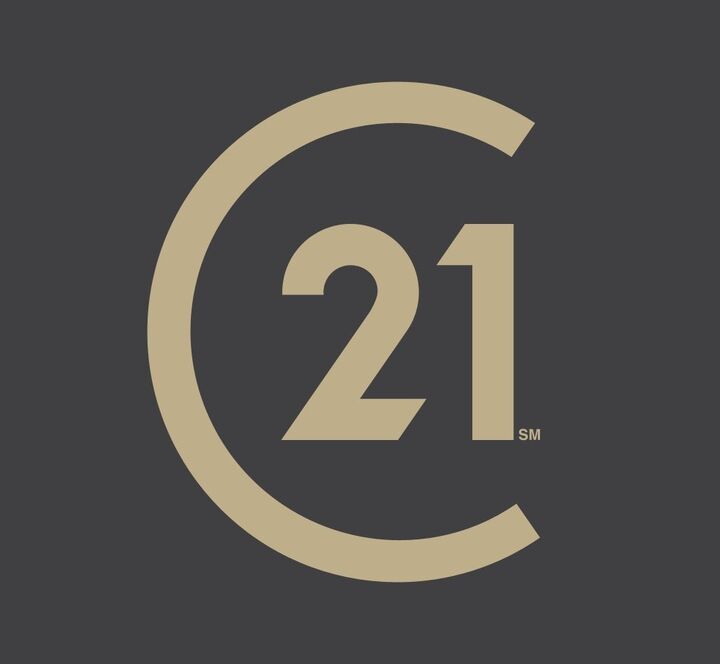 Jorge Bentura, Real Estate Salesperson in Clackamas, North Homes Realty