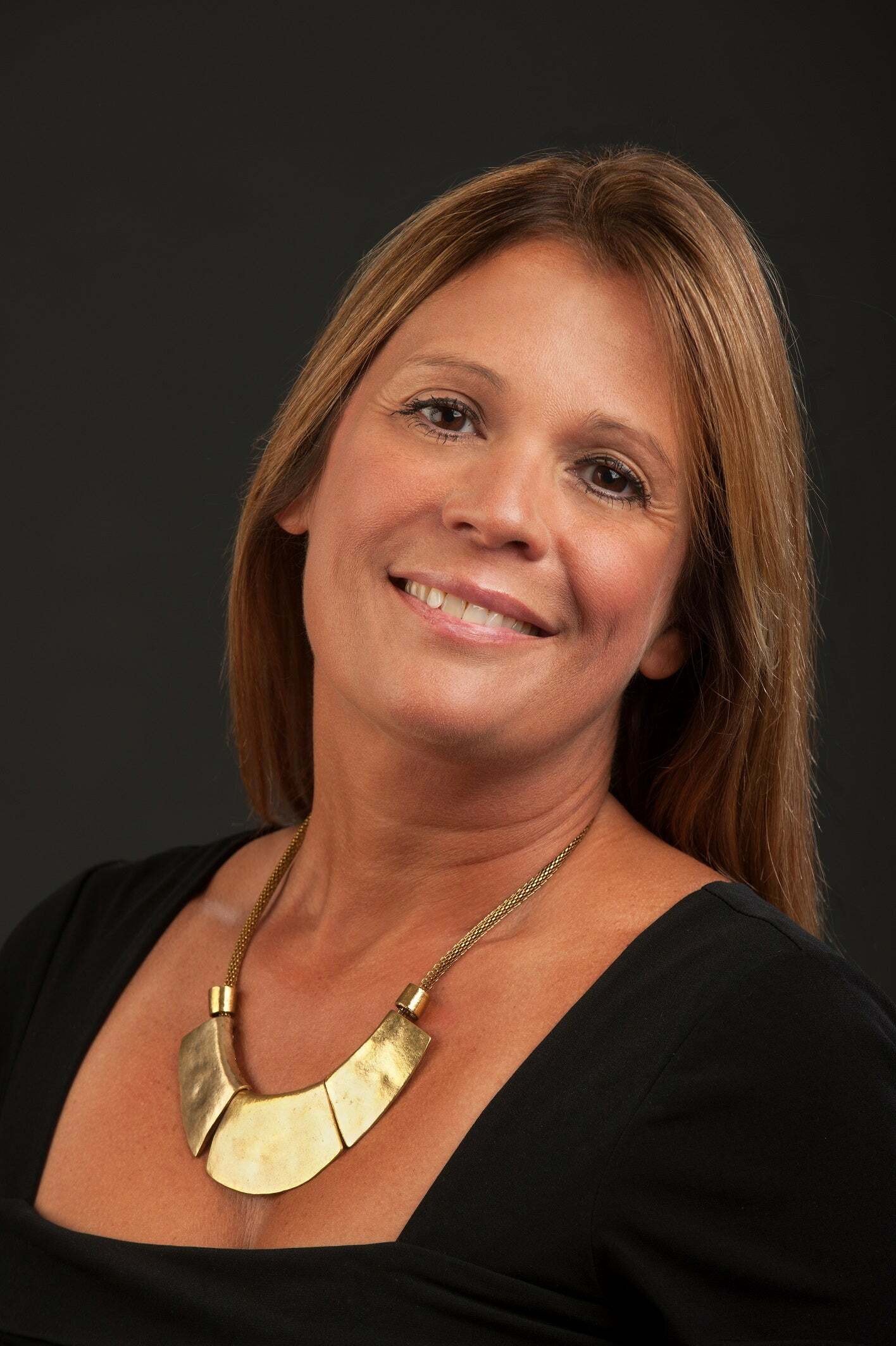 Jessica Cole, Real Estate Salesperson in Cincinnati, ERA Real Solutions Realty