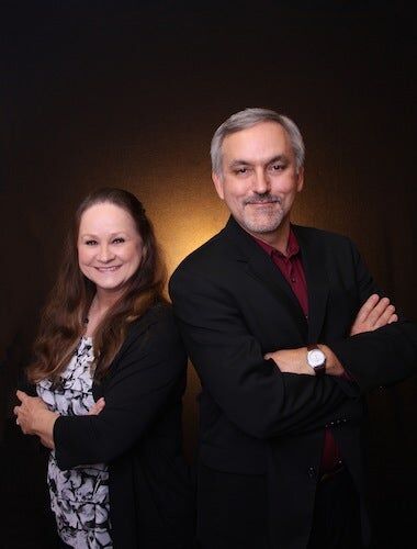 Annette Rollins, Real Estate Salesperson in Shreveport, Elite