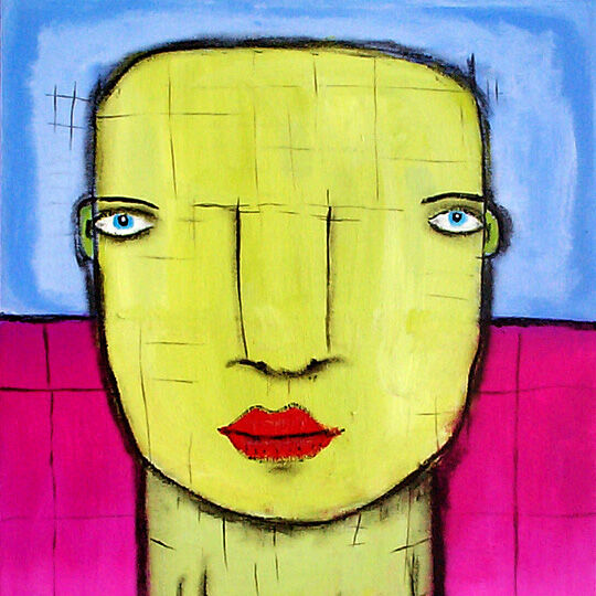 Stephen Lloyd,  in Seattle, MoxiWorks LLC