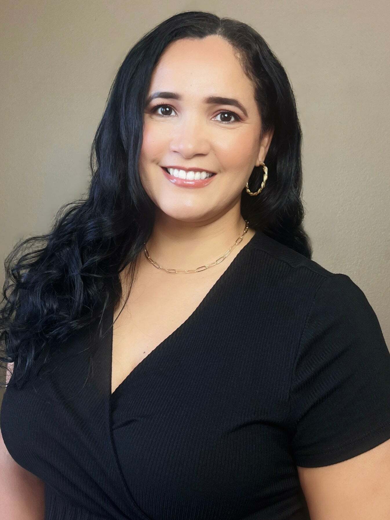 Rosemary Lorenzo, Real Estate Salesperson in Orlando, Carioti