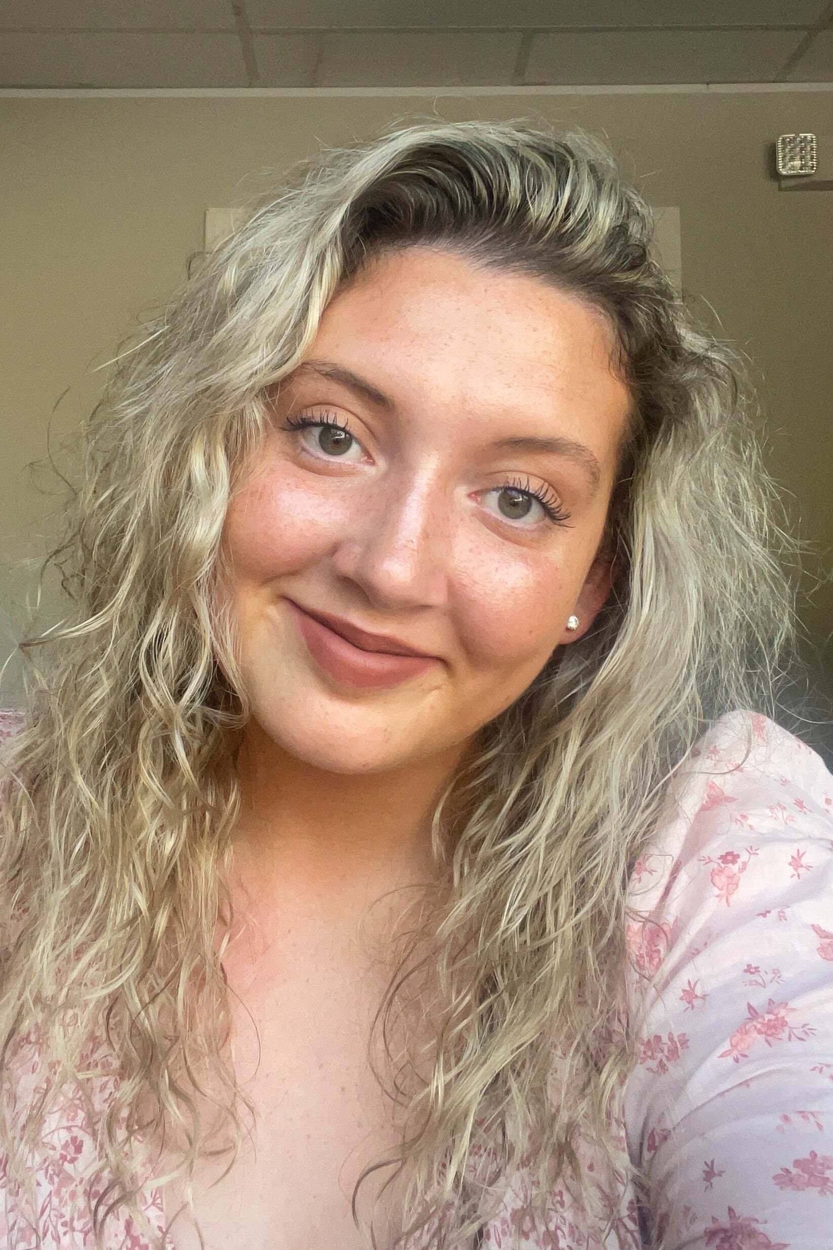 Adeline Hessel, Salesperson in Ocean City, Mid Atlantic