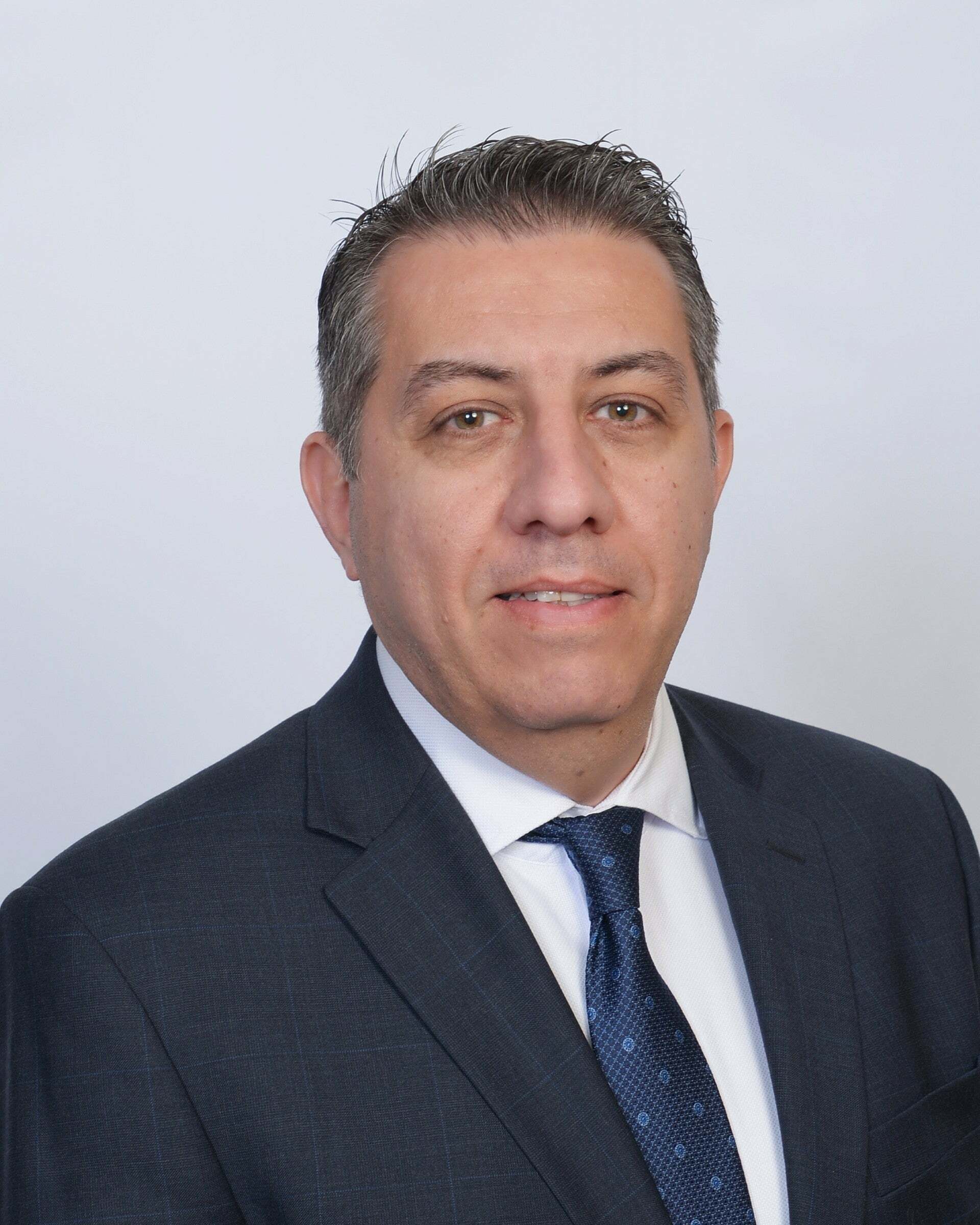 Rod Soudani, Real Estate Salesperson in Land O Lakes, Pickett Fences Realty