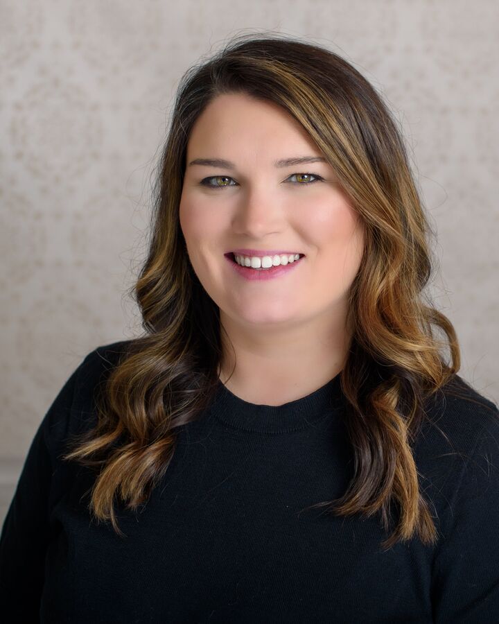 Merritt McKelleget,  in Cumming, Results