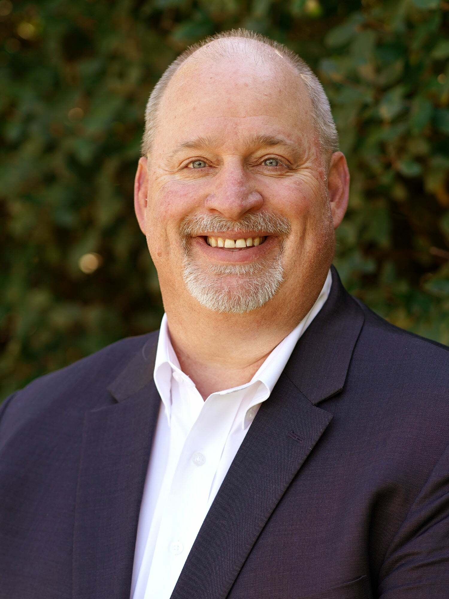 Moose Valliere, Real Estate Salesperson in Ashburn, McEnearney