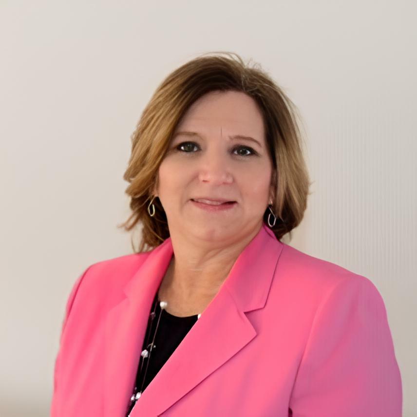 Lisa Prather, Real Estate Salesperson in Frankfort, Simpson & Associates