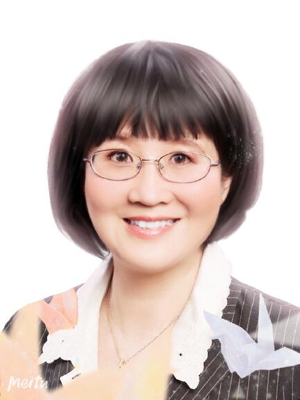 Helen He San Jose Silver Creek Intero Real Estate Intero 