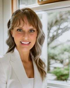 Michela Schwartz, Real Estate Salesperson in Atascadero, Real Estate Alliance