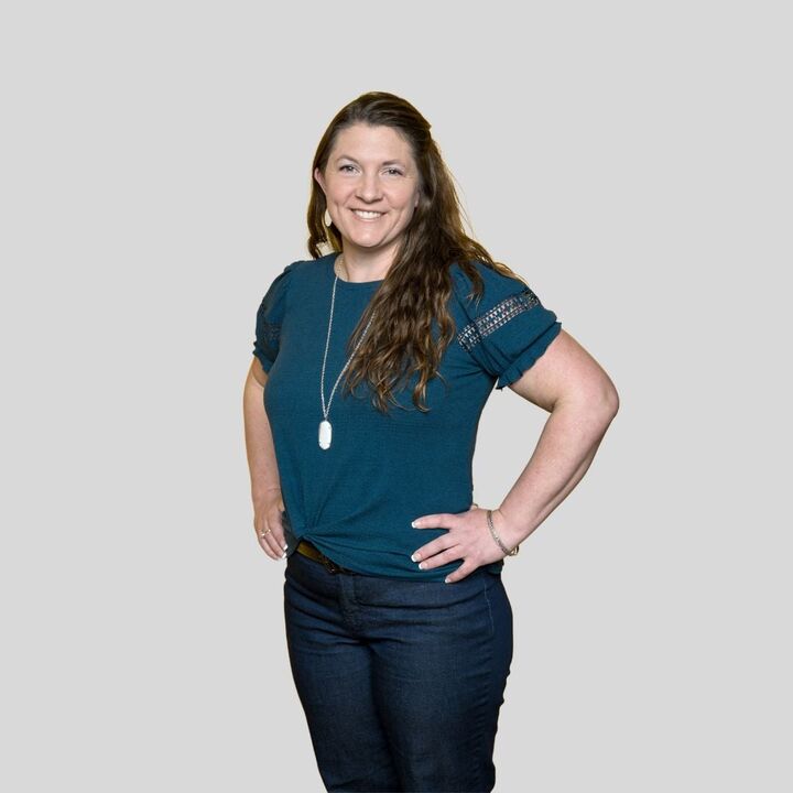 Michelle Mertins, Real Estate Broker/Real Estate Salesperson in Bend, Knipe Realty ERA Powered