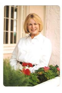 Carol Weller, Real Estate Salesperson in Boynton Beach, Tenace Realty