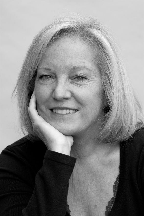 Phyllis Hanen, Broker in Seattle, Windermere