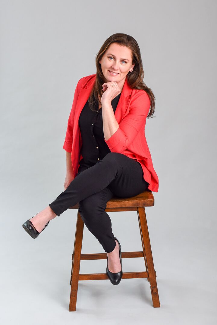 Anne Bezio Corning Office Warren Real Estate Brokerage site