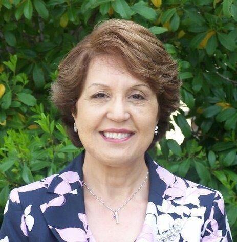 Sevgi Carnevale, Real Estate Salesperson in Kingsland, ERA Kings Bay Realty