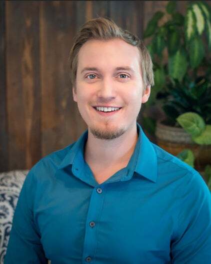 Jared Lowe, Real Estate Salesperson in Ellijay, Results