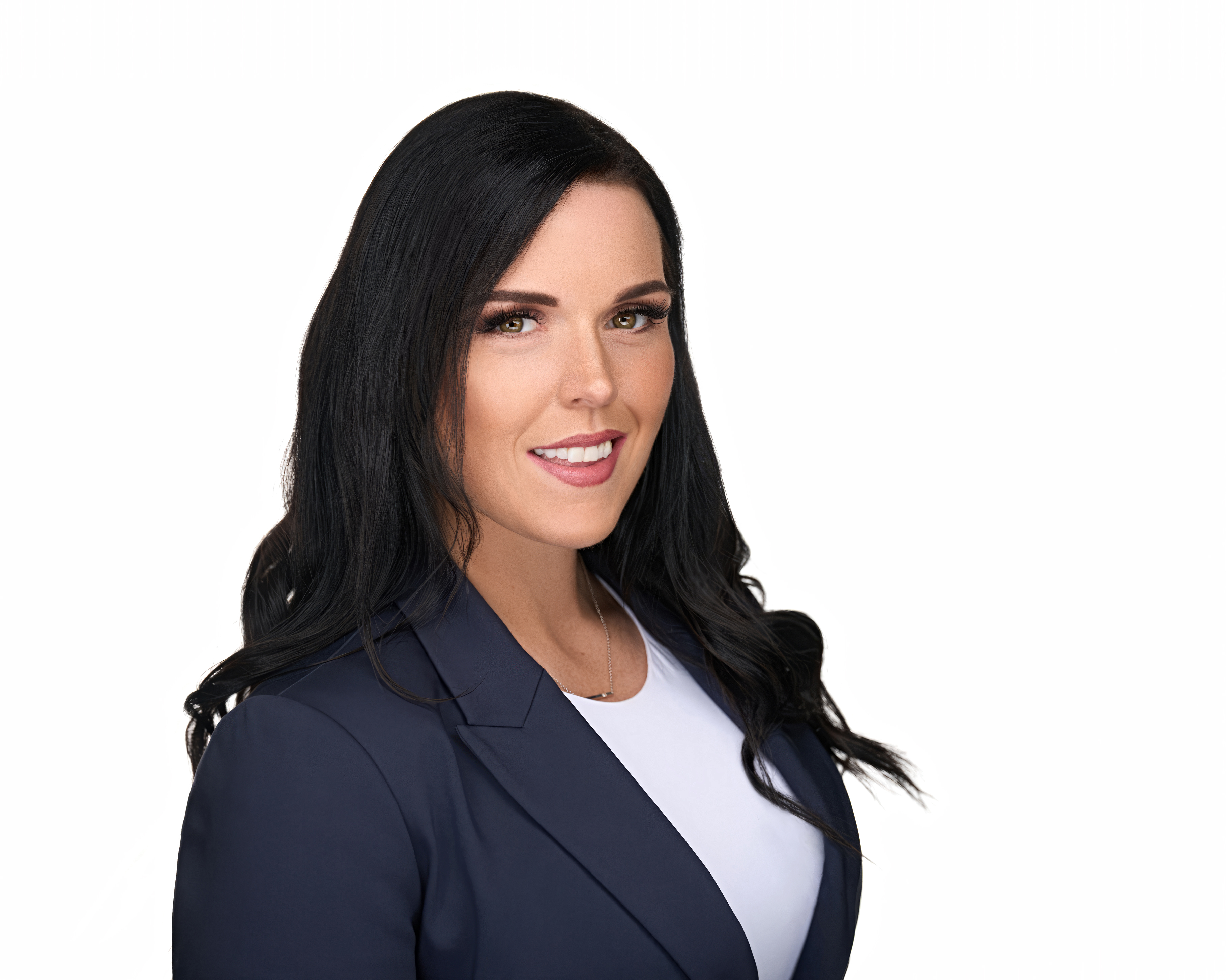 Victoria Huntley,  in Fort McMurray, Coldwell Banker United 