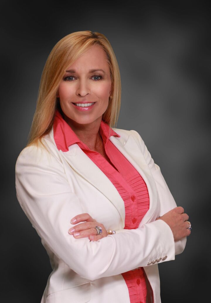 Jamie Susslin, REALTOR® in Roseville, Windermere