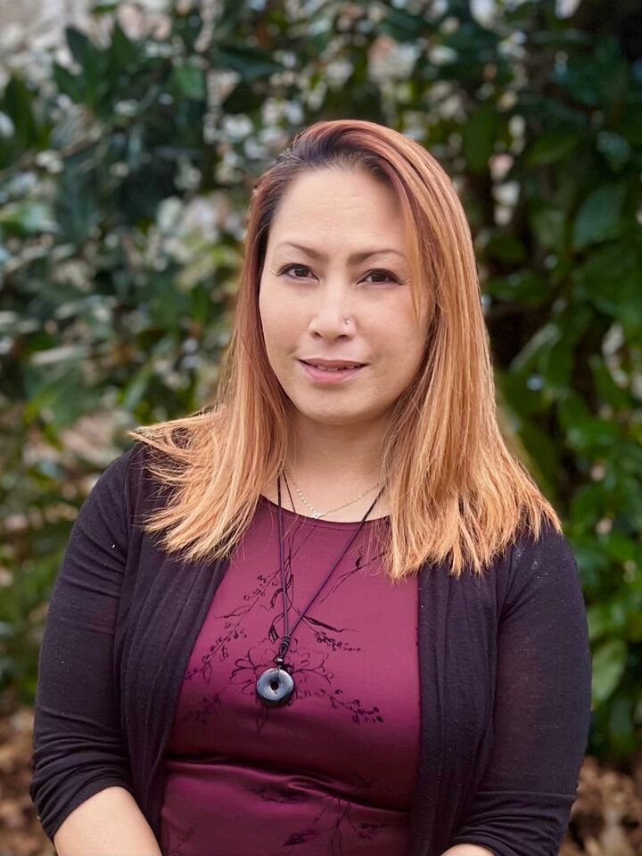 Leilani Duenas, Real Estate Salesperson in Stafford, Elite