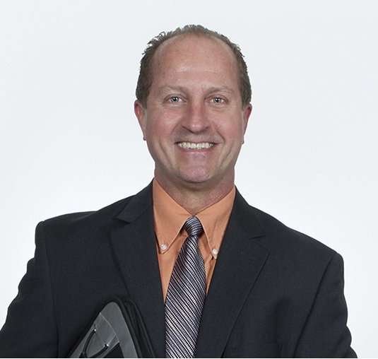 Billy Waddell