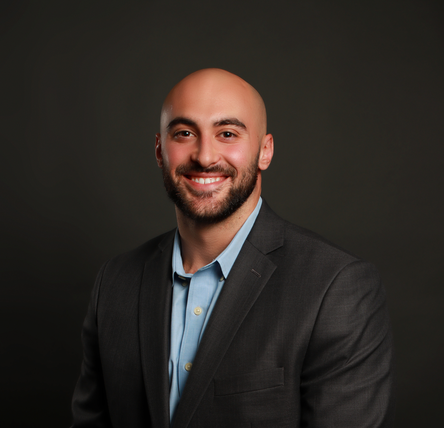 Dylan Piazza, RE SALESPERSON in Central Valley, Howard Hanna Rand Realty