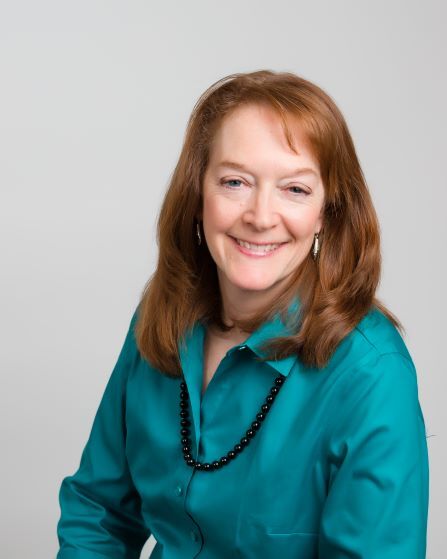 Liz Pratt, Office Administrator in Camano Island, Windermere