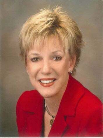 Carole Davis, Real Estate Broker/Manager in Jacksonville, ERA Davis & Linn