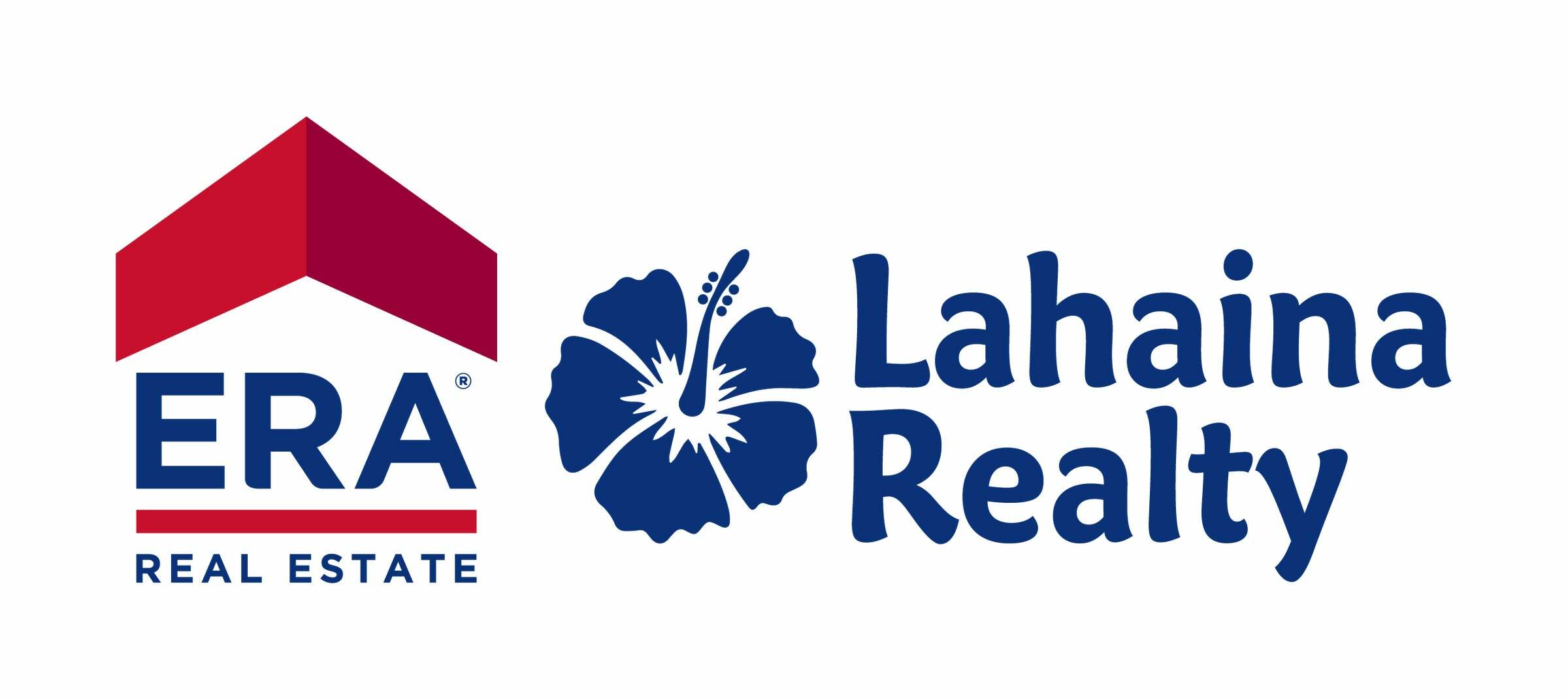 Lori Russell, Real Estate Salesperson in Fort Myers Beach, ERA Real Solutions Realty